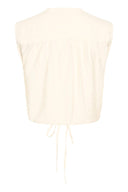 Elvias Shirt