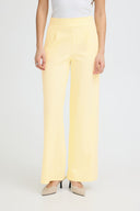 Kate Denim Pants