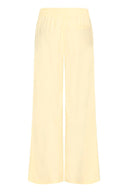 Kate Denim Pants