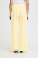 Kate Denim Pants