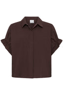 Sami Shirt