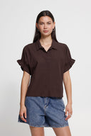 Sami Shirt