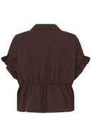 Sami Shirt