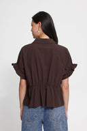 Sami Shirt
