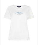 Tee Temmy Authentic