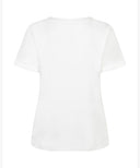 Tee Temmy Authentic