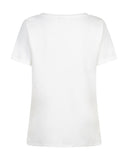 Tee Temmy Authentic