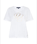 Tee Temmy Foil