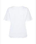 Tee Temmy Foil