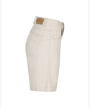 Kate Short Denim Stripe