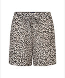 Claudette Short