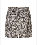 Claudette Short