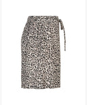 Claudette Short