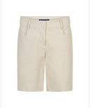 Ava Short