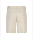 Ava Short