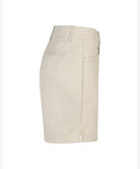 Ava Short