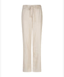 Claudette Pinstripe L33