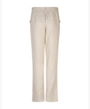 Claudette Pinstripe L33