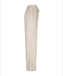 Claudette Pinstripe L33