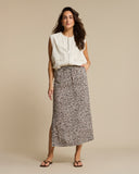 Indie Skirt