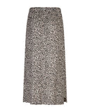 Indie Skirt