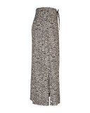 Indie Skirt