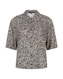 Nora Blouse