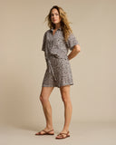 Nora Blouse