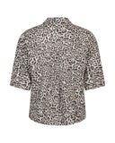 Nora Blouse