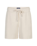 Stella Short Scuba
