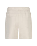 Stella Short Scuba