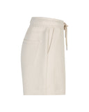 Stella Short Scuba