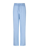 Claudette Linen/Visco L33