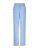 Claudette Linen/Visco L33