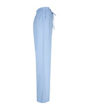 Claudette Linen/Visco L33