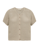 Tota Cardigan