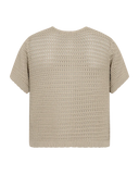 Tota Cardigan