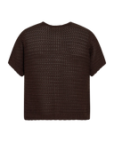 Tota Cardigan