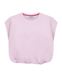 Maly T-shirt