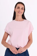 Maly T-shirt