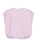 Maly T-shirt