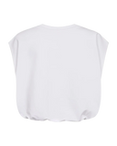 Maly T-shirt