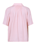 Cello Shirt