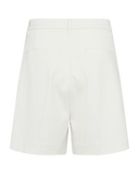 Tailor Shorts