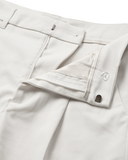 Tailor Shorts