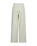 Ivanna Pants
