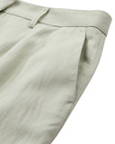 Ivanna Pants