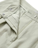 Ivanna Pants