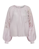 Molly Blouse
