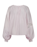Molly Blouse